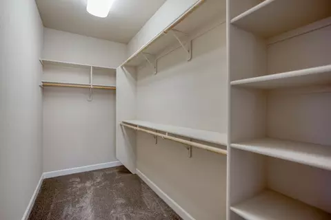 1464 Lear Way, Redding, CA 96001 photo 20