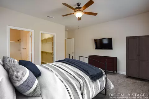 1464 Lear Way, Redding, CA 96001 photo 19