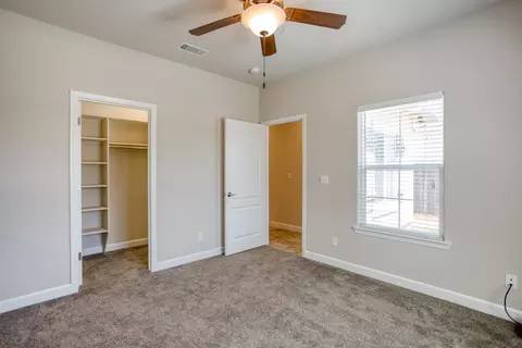 1464 Lear Way, Redding, CA 96001 photo 17
