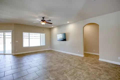 1464 Lear Way, Redding, CA 96001 photo 6