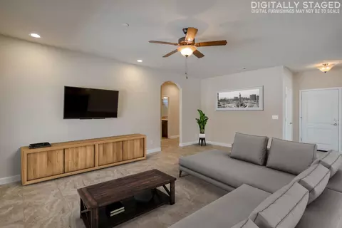 1464 Lear Way, Redding, CA 96001 photo 5