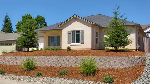 1464 Lear Way, Redding, CA 96001 photo 28