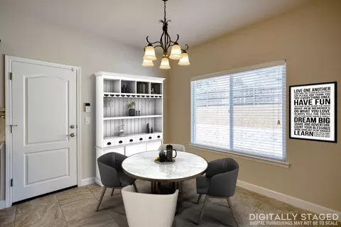 1464 Lear Way, Redding, CA 96001 photo 8