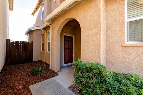 2351 Shining Star Way, Redding, CA 96003 photo 4