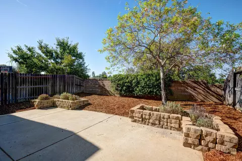 2351 Shining Star Way, Redding, CA 96003 photo 3