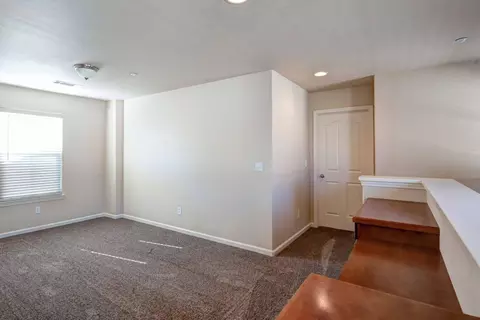 2351 Shining Star Way, Redding, CA 96003 photo 11