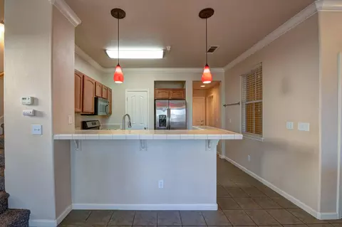 2351 Shining Star Way, Redding, CA 96003 photo 8