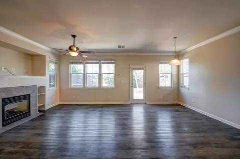 2351 Shining Star Way, Redding, CA 96003 photo 5