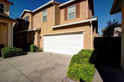 2351 Shining Star Way, Redding, CA 96003 photo 2
