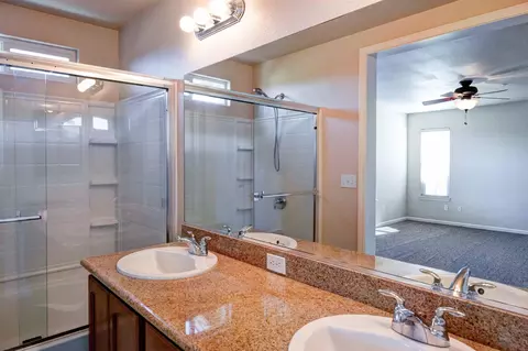 2351 Shining Star Way, Redding, CA 96003 photo 13
