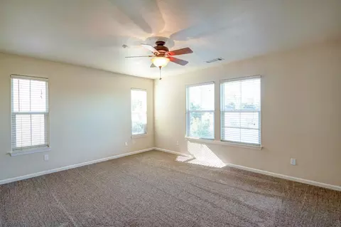2351 Shining Star Way, Redding, CA 96003 photo 12