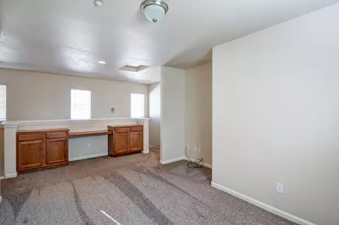 2351 Shining Star Way, Redding, CA 96003 photo 10