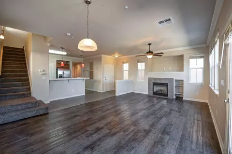 2351 Shining Star Way, Redding, CA 96003 photo 7