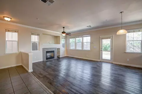 2351 Shining Star Way, Redding, CA 96003 photo 17