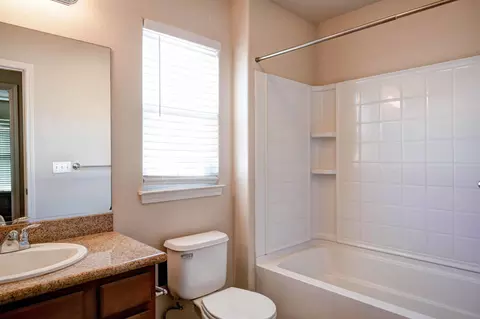 2351 Shining Star Way, Redding, CA 96003 photo 15