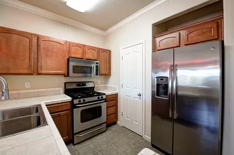 2351 Shining Star Way, Redding, CA 96003 photo 18