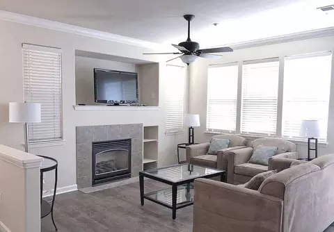 2351 Shining Star Way, Redding, CA 96003 photo 1
