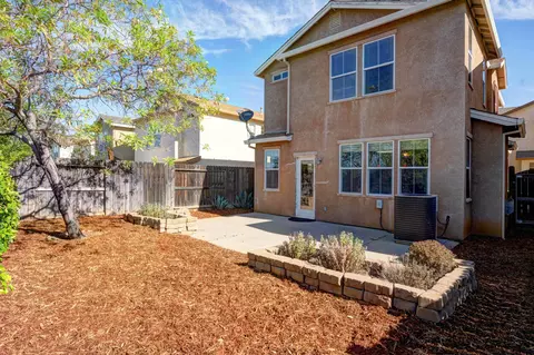2351 Shining Star Way, Redding, CA 96003 photo 19