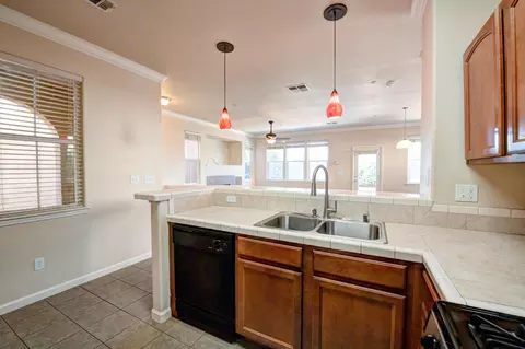 2351 Shining Star Way, Redding, CA 96003 photo 20