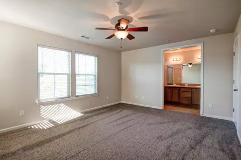 2351 Shining Star Way, Redding, CA 96003 photo 14