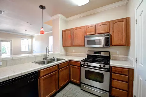 2351 Shining Star Way, Redding, CA 96003 photo 9