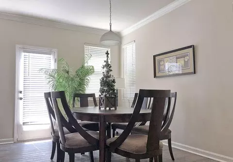 2351 Shining Star Way, Redding, CA 96003 photo 6