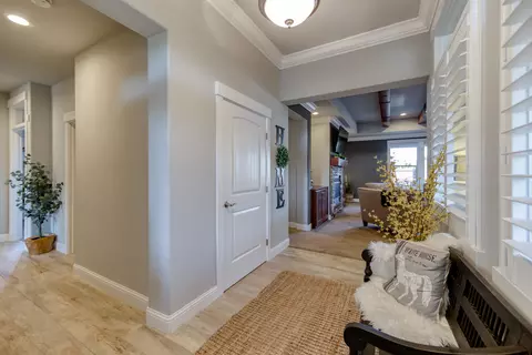 457 Belvedere Dr, Redding, CA 96003 photo 20