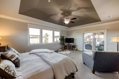 457 Belvedere Dr, Redding, CA 96003 photo 29