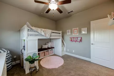 457 Belvedere Dr, Redding, CA 96003 photo 24