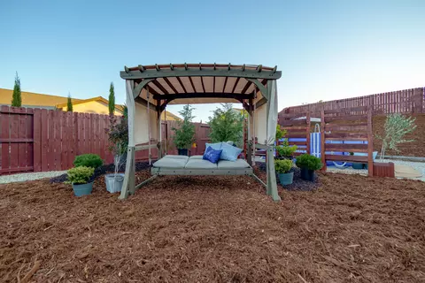 457 Belvedere Dr, Redding, CA 96003 photo 45