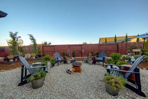 457 Belvedere Dr, Redding, CA 96003 photo 44