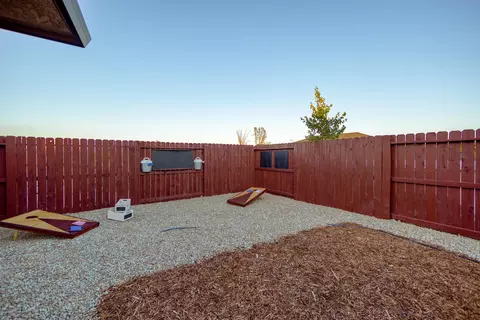 457 Belvedere Dr, Redding, CA 96003 photo 52