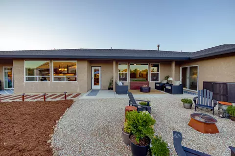 457 Belvedere Dr, Redding, CA 96003 photo 50