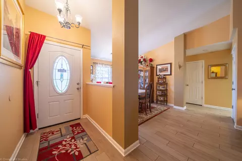 583 Armando Ave, Redding, CA 96003 photo 5