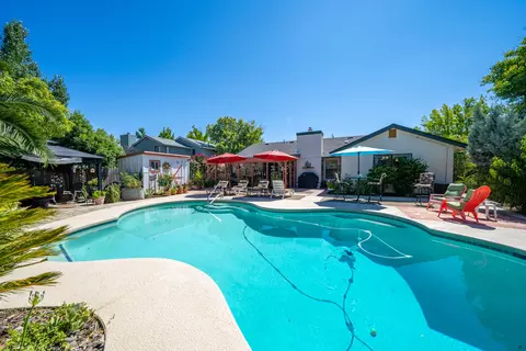 583 Armando Ave, Redding, CA 96003 photo 39