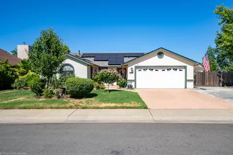 583 Armando Ave, Redding, CA 96003 photo 1