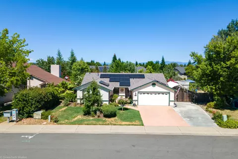 583 Armando Ave, Redding, CA 96003 photo 49
