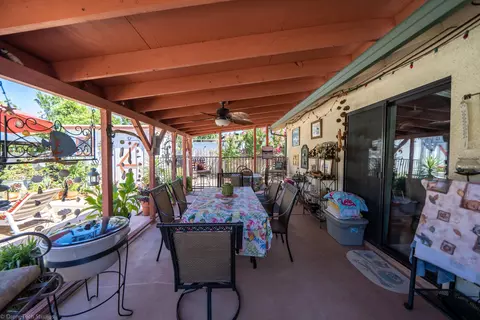 583 Armando Ave, Redding, CA 96003 photo 34