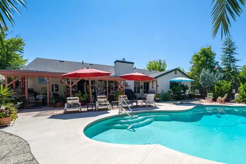 583 Armando Ave, Redding, CA 96003 photo 38
