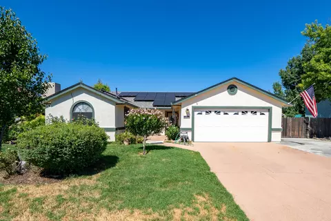 583 Armando Ave, Redding, CA 96003 photo 2