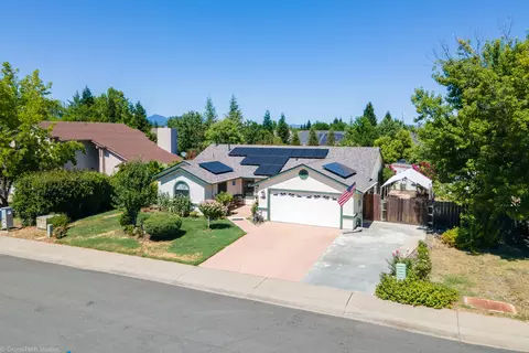 583 Armando Ave, Redding, CA 96003 photo 48