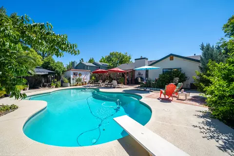 583 Armando Ave, Redding, CA 96003 photo 40