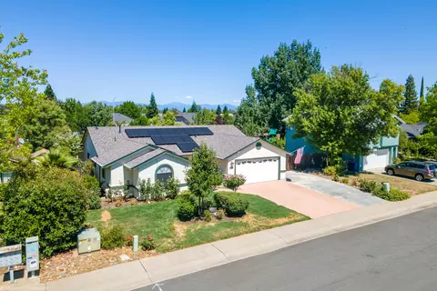 583 Armando Ave, Redding, CA 96003 photo 50