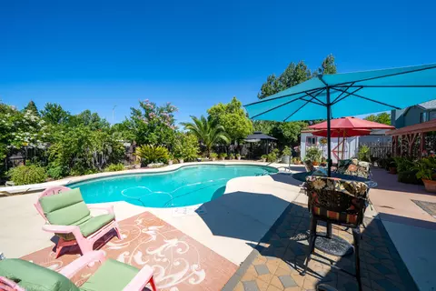 583 Armando Ave, Redding, CA 96003 photo 41