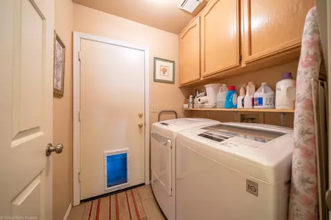 583 Armando Ave, Redding, CA 96003 photo 30