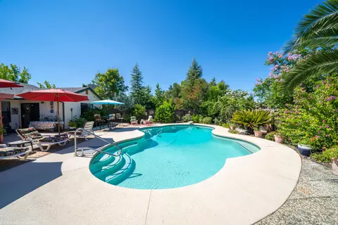 583 Armando Ave, Redding, CA 96003 photo 37