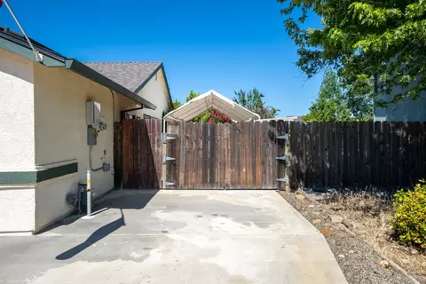 583 Armando Ave, Redding, CA 96003 photo 47