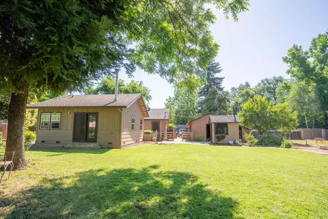 3034 Birch Way, Redding, CA 96002 photo 20