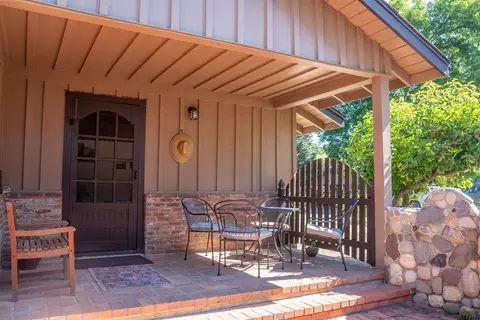 3034 Birch Way, Redding, CA 96002 photo 17