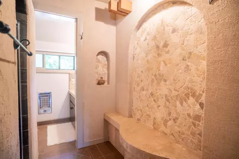 3034 Birch Way, Redding, CA 96002 photo 26